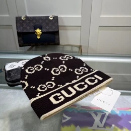 gucci casquette s_127341a